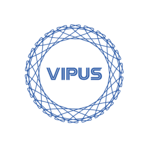 Vipus Pvt Ltd