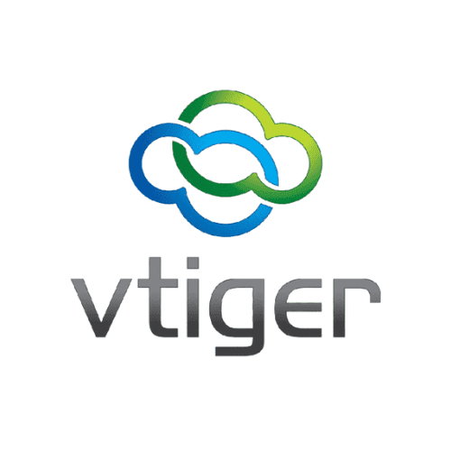 Vtiger
