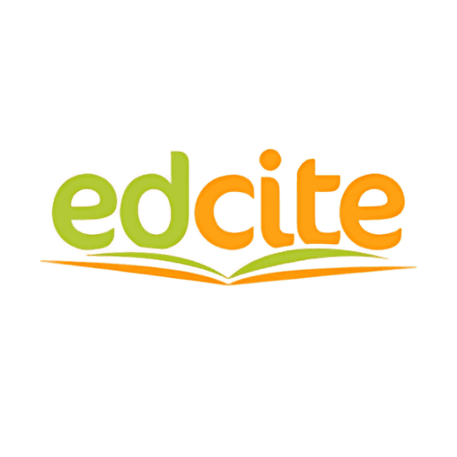 Edcite 