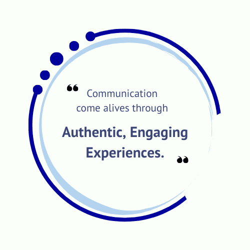 Communication Skills