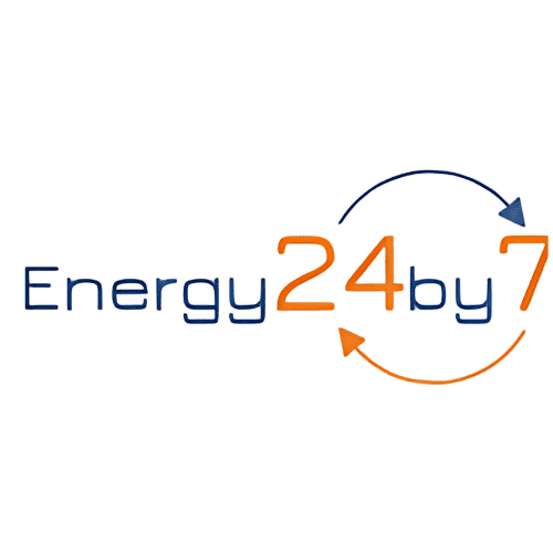 Energy24by7
