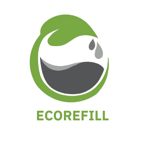 EcoRefill