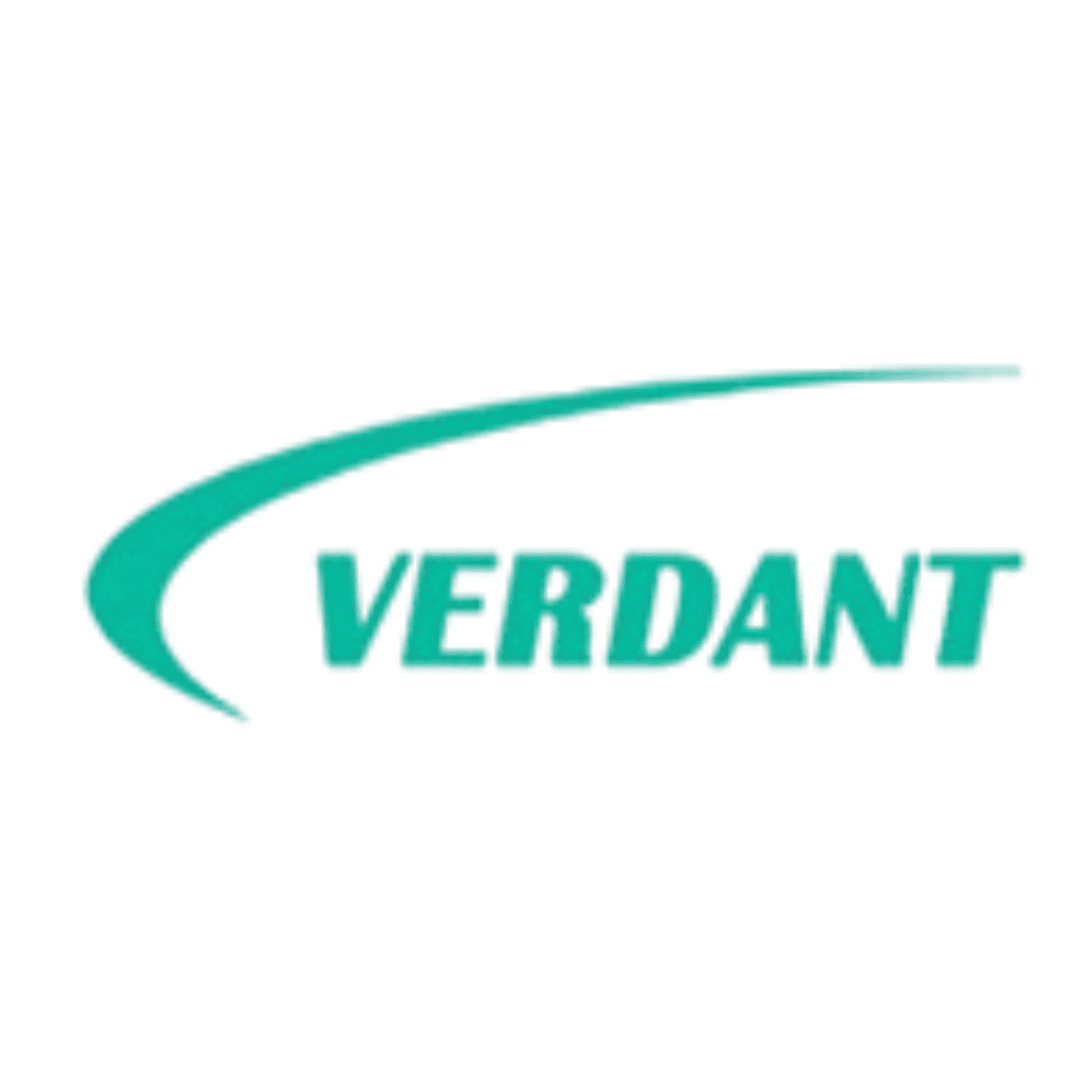 verdant Telemeter & Antenna system