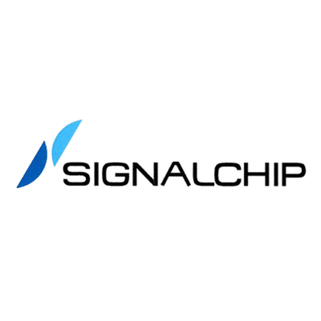 Signalchip