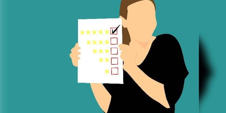 Role of Rubrics in evaluating the progress of learning by Diana Hombal