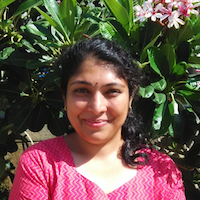 Wisdom from the Frontlines: Leading with Code - Sowmya Panjaje's Story (Director, Edcite Bengaluru)
