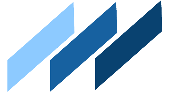 Tekvocation Logo