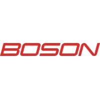 Boson
