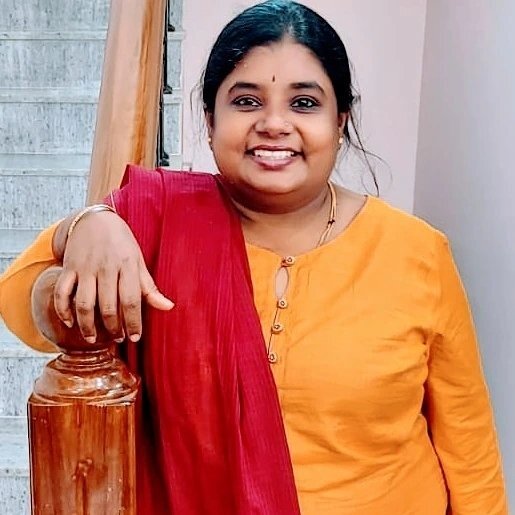 Wisdom from the Frontline: Marketing with Purpose, Training with Passion - Meet Catherine Suchita